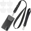 fffffff7ffdbff9fffbbff72fe6dfee4fbd5f1b1f029e16bc0ebc2d387f7f7ff