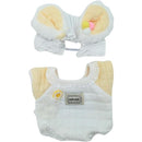 fffffffff8cff807f807f80ff80ffffff1c7f807f807f807f807f807fc0fffff00000000000089860080002100008b84