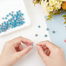 ff8dfd7efff0e7f0d3f0f3ee43ff1fff7ffbfbffc0e7e00bc206c84470c041e0