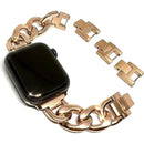 fffffdfff59fc38fcfffe3e7c1e381f180fec0fcc0ffe0f9e2f9f901ff87fe4f0000000000160000001c0000001e0029