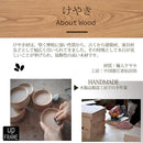 00000000000000000000eef9fbfffffffff5c0f3d0cde4ffc0f4c2c8c4c884ce121314131513141400000025000622bc