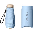 fffffffffffffffff9c7f1c7f1c7f1c7f1c7d187f187f9ffffffffffffffffff00000000000000950095009500000000