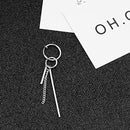 03ff03ff03ff07ff0077003f001f081e0008002000402008100001000000008000000000000000000000000000000000