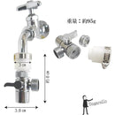 fffff9fffffff9dffcfff4cff797f7cff7a8f7fef7fff1fff1fff3fffffdffff00000000000000000047000000c90000