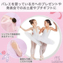 fffff6bfef7fffff58b40570d7302f0307e7572f5fff250eb12e356c5b783204d5e6e6e6efd9eceeeeed4714d5ff0d00