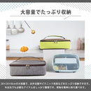 0000fffff4effffffffff7ffdfffff0dff0df6fdc5c3e03fc423c07f000000000000000000929ca200722e2e00f5b295