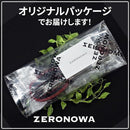 000014440000039c001c03f202f403fe0eff3bf83db03e703a001c80020002f0b3b3b3b3b3b3bd9cb3a089abb3eb3a5e