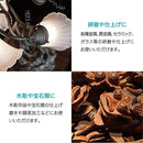 00ff80ff84ff87f703f787ffe0ffc0ffff00ff00ff04ff00ff20ff00ff00ffa0