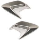 fffffeffe03f840fc02fe3fff9fffeffffffff1ffc03f801fe03ff47ff9fff7f00000000001b131c00000000001c1333