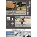 000000000000009800b80ff8000060ef03df03df03df0000ffffffff9fffffff