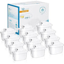 ffffc067c507c107c007e407e01fe79fb3d799b7b5ddcaf2f75eef6fff7ff7ff00000000009087ab0094abab00abab00