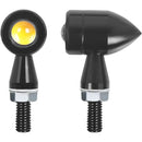 ffffffffc7038301a2008301c707cfcfc7cfc7c7cf8ff7f7efcfefcfefcfffff00000000002500000000000000000000