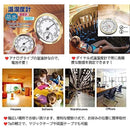 c0f9b087be879585a787aaa0f080b797ffff880f8882cb85f8a1e9a0ffffffff