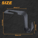 8000484000000090081033e001f1023001b00030003410360018004c01000000000000000000000000000000000000a4