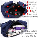 ffffc01f001f001f801f803f80ffffffc03f001f001f001f027f8dffdfffffff