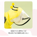 ffffffffc001c001c0c1c061e031c011c001c001c021c001c001ffffffefffdff5f5f5f52b2e282ef526222900263030