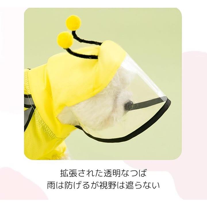 ffffffffc001c001c0c1c061e031c011c001c001c021c001c001ffffffefffdff5f5f5f52b2e282ef526222900263030