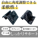 ffffb6bbffffd2ff83fff5f7e1e3c0c3c081f1e1f9f3ffff77bf37bf7804349000000000005500000094009000000000