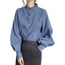 febffcbff81ff007f007e003e003e001e001c001c001e001e00ff00ff00ff40f00000c00009c9b9b009d9d9a009bbd00