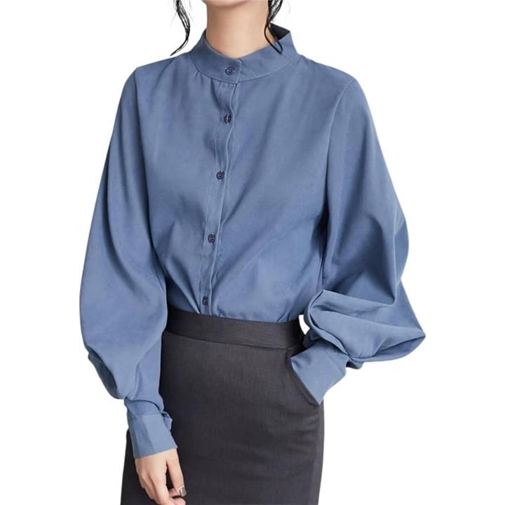 febffcbff81ff007f007e003e003e001e001c001c001e001e00ff00ff00ff40f00000c00009c9b9b009d9d9a009bbd00