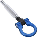 ffff9fffdfffe7ffe3fff1fff8fffc7ffe27ff07fe01fe38ff3effbeff8cffc10000000000a400000000ab9a00009900