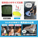 ffff9b63e7fd83ec83e083e883f887e0c46affffffffad858006a492ed8088001c1c1c1c1c4000971c9c8deb8ce41010