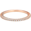 fffffffffffffffffffffffff00fc7f1dffdc7f1f92fffffffffffffffffffff00000000000000000000000000000000