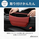 00003100760a0000c7e3ce07d003c107c001c001c001c001c001fff7fffffffc90909090000000000000010000ab0000