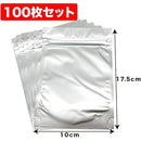 fffff87f887ffe0fe313dc07c02fe357e03fe106e7fff7fff7fff047f807ffbf00000000001c6b6b006b6b00006b002b