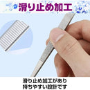 e61fe007fff7ffe7ffe0f780ef80df00bf00ff40fe00fec0fdc0ffc3f00ff00f