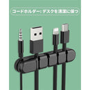 fffffffffffffffffffffdfffce3ffc3c8d7c8c1e801c003c057e5d7fdd7fdd766666666666666666666660066000000