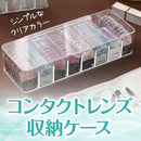 00000003002010e00ffe7ff27fa43c0016411307003ffffffdbbfffffef7fcfffc5f0a0b0af000ce0b04f5097cc7d569