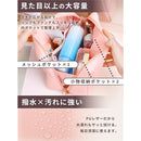 000210034b0bf84fdfcff9cf99cdffbdfd7dfeffffff000f000ffffffffffeedfafafa040b0292060f089301fafafa07