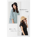 fffffffff0fff4fff0f7e07df07fe0ffc0c3c0c3c0c7ff81ffe3ffc3fff1ffe10000000000861c0000881c1500001ceb