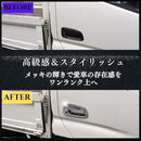 00004ffe7fff6bff7a3f7bff000000000000004000006fff7fbf791f7bff1bff9c92b3a2a2090009939398979c22c509