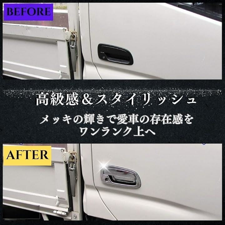 00004ffe7fff6bff7a3f7bff000000000000004000006fff7fbf791f7bff1bff9c92b3a2a2090009939398979c22c509