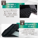 ffff9fff8c1fcc00ff80ff80ff86fb87ffffffbffe10f808e0ffc0ff81eb81ff00000000000000a200000000008b2b00