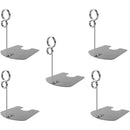 ffffffffeff7efffffffff7fe1f1fffbffffef1fff3fffffffffe1f1f3fbffff00000000000000000000000000000000