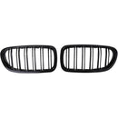 ffffffffffffffffffc7ccbd8f3f8f3f873f873dc6bdc083ffffffffffffffff00000000000000b300b3ab0000000000