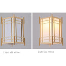 ffffffffffffffff000000000032003600360032001000000000ffffffffffff00000000c7c7f2e4c717de17c7bce4e4