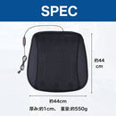 000002e00260fffff7fff80ff80ff80ff00fe007f007f007f80fffffff7ffbd79595959593ababa29aababa4a49cb3a2