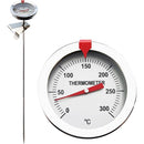 ffffefffc7ffcfffefffefbfef0fee47ecf3ed1bef83eefbebebeff7efffefff000000000000000000000000000000ab