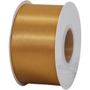 fffffffffffff9eff80ff00ff00ff00ff00ff00ff00ff00ff80fffdfffffffff00000000008017000017180000001300