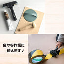 ffff87ff0dff0c7f0c7f267f9c7fd07ff3ffff04fffc90fcfefcfe40fe80fe00