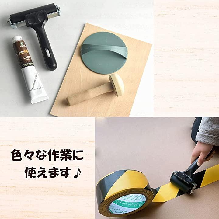 ffff87ff0dff0c7f0c7f267f9c7fd07ff3ffff04fffc90fcfefcfe40fe80fe00