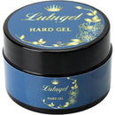 fffffffffc0fe00be00bc68be82be001c003e003e003e203e003f007fc1fffff0000000000969537009c6b9c00978f97