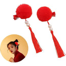 fffffffffffff8dff08ff087fd8ffffffefffff7c377817b813b81b983fde7ff0000000000ff00000000000000040300