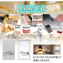 00860807082f017f06020c0013ea8ff3f8dec79bf8ffffffff81fca1ffafffff1b1d2624921c1fab001c00002b1cab15