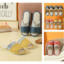 fffffffff800f800f94ffb408343f8880000fc80ffe0fc82e0224d68f0e2ffff0000000024210d251b1a8e15251e1804