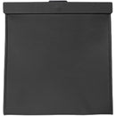 ffffffffc001c001e001e001e001e001e001e001c001c001c001c001c001ffff00000000000000000000000000000000